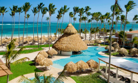 Punta Cana