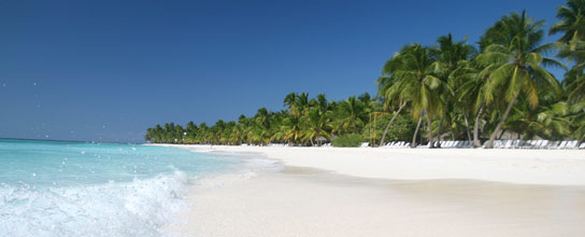 Punta Cana