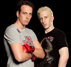 https://www.pokerstrategy.com/wp-content/uploads/cdn-origin/2013/08/13/elky_lex_fight_pic.JPG