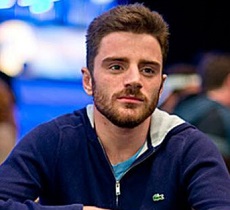 https://www.pokerstrategy.com/wp-content/uploads/cdn-origin/2013/08/14/Ashton_Griffin.jpg