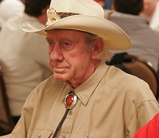 https://www.pokerstrategy.com/wp-content/uploads/cdn-origin/2013/08/14/as_6.jpg