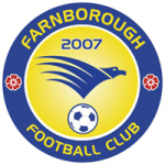 Farnborough FC