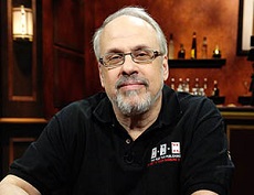 https://www.pokerstrategy.com/wp-content/uploads/cdn-origin/2013/08/15/600full-david-sklansky.jpg