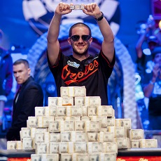 https://www.pokerstrategy.com/wp-content/uploads/cdn-origin/2013/08/15/GregMersonWSOP.jpg