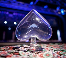 https://www.pokerstrategy.com/wp-content/uploads/cdn-origin/2013/08/15/ept_trophy_willy_wonka.jpg