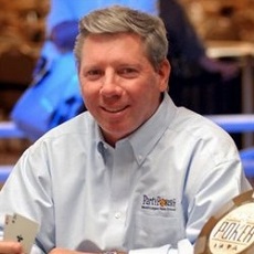 https://www.pokerstrategy.com/wp-content/uploads/cdn-origin/2013/08/15/mike-sexton.jpg