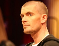 hansen