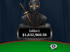 https://www.pokerstrategy.com/wp-content/uploads/cdn-origin/2013/08/22/1611.jpg