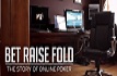 Bet Raise Fold https://www.pokerstrategy.com/wp-content/uploads/cdn-origin/2013/08/22/bet_raise_fold.jpg