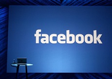https://www.pokerstrategy.com/wp-content/uploads/cdn-origin/2013/08/22/facebook.jpg