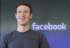 https://www.pokerstrategy.com/wp-content/uploads/cdn-origin/2013/08/22/mark-zuckerberg.jpg