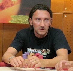 Maurizio Musso Maurizio