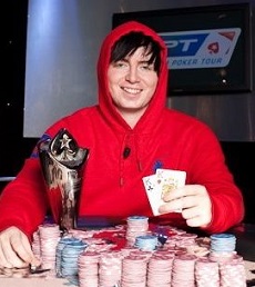 https://www.pokerstrategy.com/wp-content/uploads/cdn-origin/2013/08/27/0x0-0c0t0c0.jpg