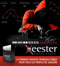 Xeester
