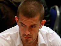hansen