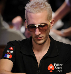 https://www.pokerstrategy.com/wp-content/uploads/cdn-origin/2013/08/28/elkY1.png