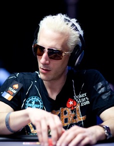 https://www.pokerstrategy.com/wp-content/uploads/cdn-origin/2013/08/28/elky-ps.jpg