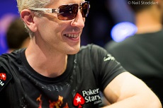 https://www.pokerstrategy.com/wp-content/uploads/cdn-origin/2013/08/28/elky_macau_gdam.jpg