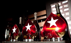 https://www.pokerstrategy.com/wp-content/uploads/cdn-origin/2013/08/29/ept_awards_trophies.jpg