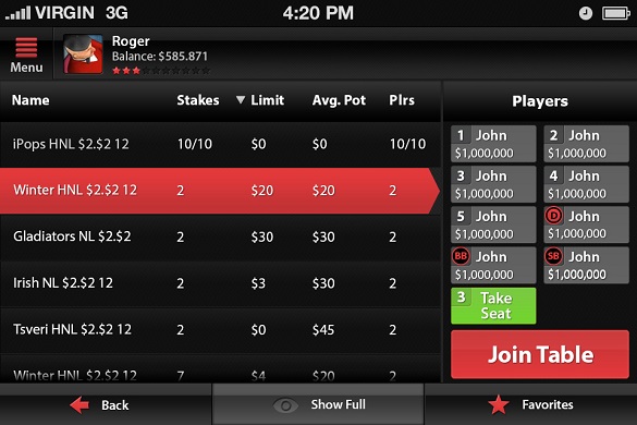 https://www.pokerstrategy.com/wp-content/uploads/cdn-origin/2013/08/30/02_lobby-list.jpg