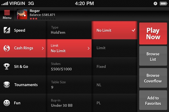 https://www.pokerstrategy.com/wp-content/uploads/cdn-origin/2013/08/30/02_lobby.jpg