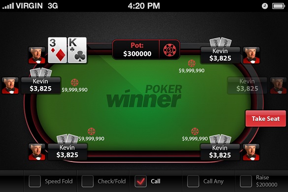 https://www.pokerstrategy.com/wp-content/uploads/cdn-origin/2013/08/30/02_table-view.jpg