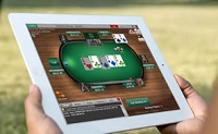 bet365 mobile