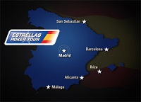 espt