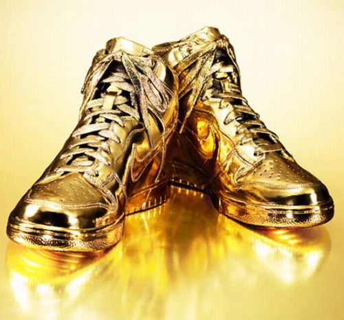 scarpe