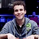 https://www.pokerstrategy.com/wp-content/uploads/cdn-origin/2013/09/04/daniel-kelly-large-photo-12.jpg