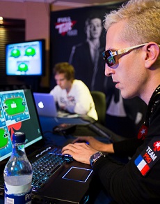 https://www.pokerstrategy.com/wp-content/uploads/cdn-origin/2013/09/04/elky_viktor_blom_heads_up.jpg