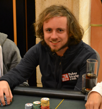 https://www.pokerstrategy.com/wp-content/uploads/cdn-origin/2013/09/06/padsmarbella.png