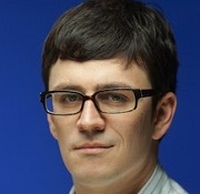 https://www.pokerstrategy.com/wp-content/uploads/cdn-origin/2013/09/09/20130304052212.gif.jpg