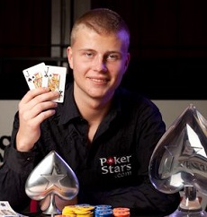 https://www.pokerstrategy.com/wp-content/uploads/cdn-origin/2013/09/09/jens_kyllonen1.jpg