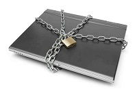 https://www.pokerstrategy.com/wp-content/uploads/cdn-origin/2013/09/10/Secure-laptop.jpg