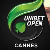 https://www.pokerstrategy.com/wp-content/uploads/cdn-origin/2013/09/11/3178867081.jpg