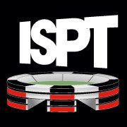 https://www.pokerstrategy.com/wp-content/uploads/cdn-origin/2013/09/11/logo-black.jpg