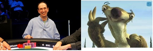 https://www.pokerstrategy.com/wp-content/uploads/cdn-origin/2013/09/11/n75m.jpg