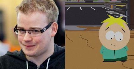 https://www.pokerstrategy.com/wp-content/uploads/cdn-origin/2013/09/11/u_870721357440863.jpg