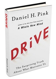 https://www.pokerstrategy.com/wp-content/uploads/cdn-origin/2013/09/12/Book_Drive.jpg