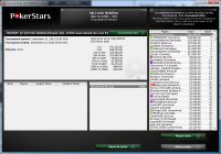 NikolasDLP выиграл $62,4k в турнире WCOOP #12! NikolasDLP выиграл $62,4k в турнире WCOOP #12!