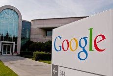 https://www.pokerstrategy.com/wp-content/uploads/cdn-origin/2013/09/13/google-building-44.jpg