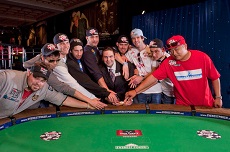 https://www.pokerstrategy.com/wp-content/uploads/cdn-origin/2013/09/19/2010-november-nine.jpg