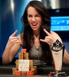 https://www.pokerstrategy.com/wp-content/uploads/cdn-origin/2013/09/19/Liv-Boeree.jpg
