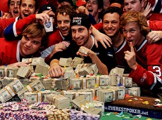 https://www.pokerstrategy.com/wp-content/uploads/cdn-origin/2013/09/19/duhamel.jpg