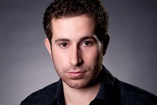 https://www.pokerstrategy.com/wp-content/uploads/cdn-origin/2013/09/19/jonathan-duhamel-1149.jpg