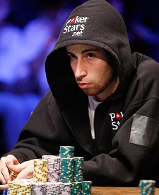 https://www.pokerstrategy.com/wp-content/uploads/cdn-origin/2013/09/19/jonathan-duhamel.jpg