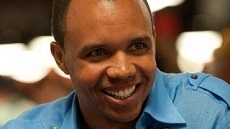 https://www.pokerstrategy.com/wp-content/uploads/cdn-origin/2013/09/19/mqdefault.jpg