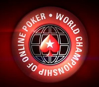 https://www.pokerstrategy.com/wp-content/uploads/cdn-origin/2013/09/25/7187.jpg