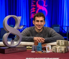 https://www.pokerstrategy.com/wp-content/uploads/cdn-origin/2013/09/27/9609956301_d371e40efd_b-600x400.jpg
